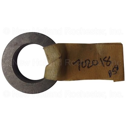 New Holland Washer Part # 702018