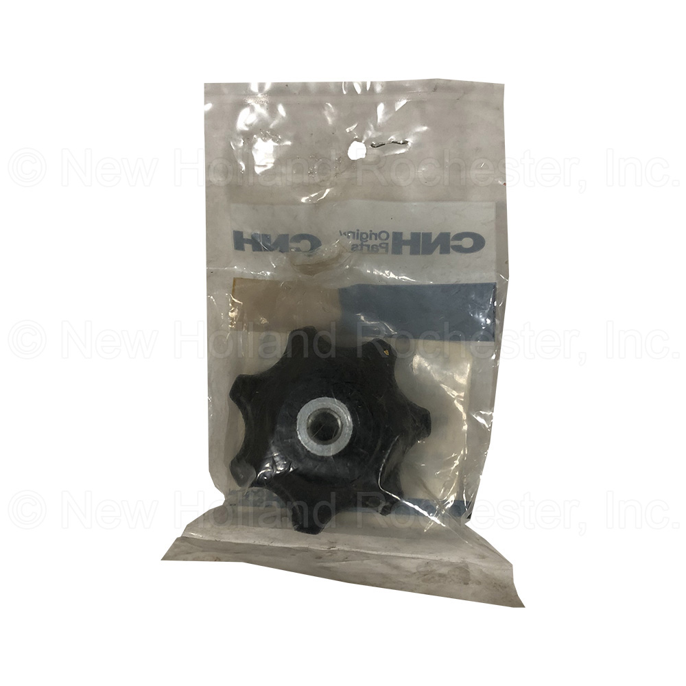 New Holland Knob Part # 703270