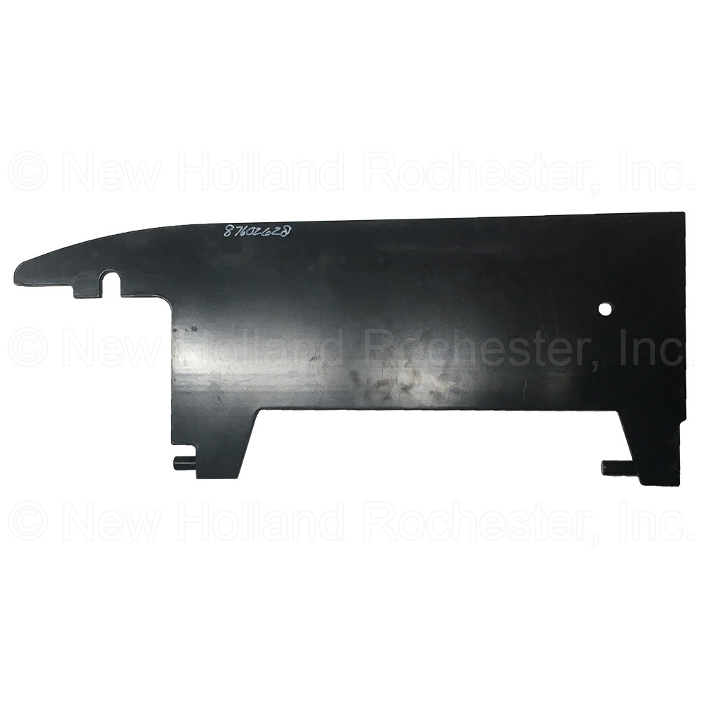New Holland Knife Part # 703414