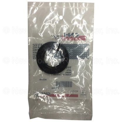 New Holland Seal Part # 703639