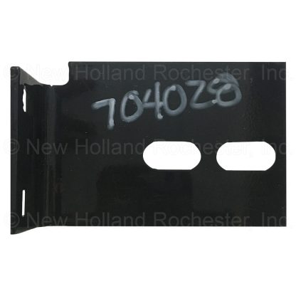 New Holland Angle Part # 704028