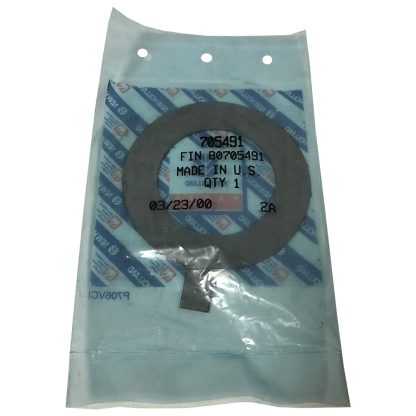 New Holland Lock Washer Part # 705491