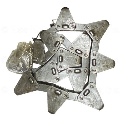 New Holland Chain Part # 707676
