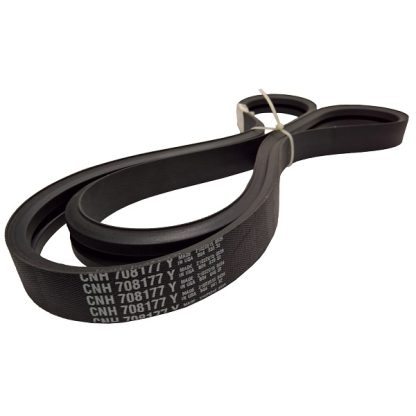 New Holland Belt Part # 708177
