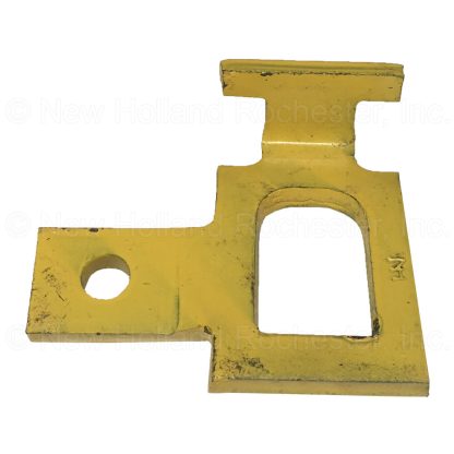 New Holland Connecting Link Part # 708931