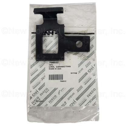 New Holland Connecting Link Part # 708932