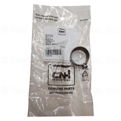New Holland Bushing Part # 709063