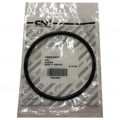 New Holland O-Ring Part # 70923600