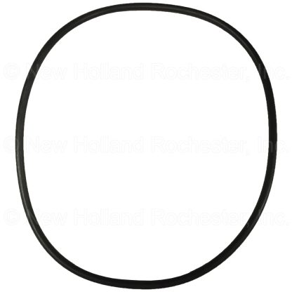 New Holland Gasket Part # 70923824