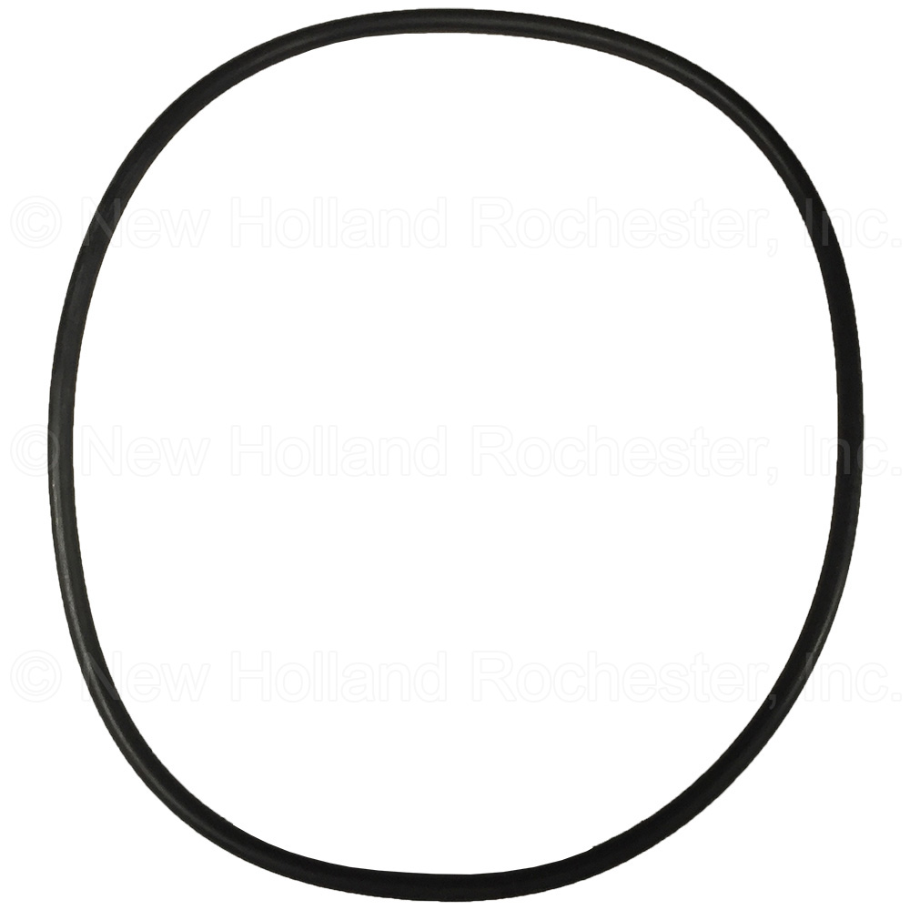 New Holland Gasket Part # 70923824