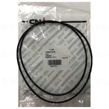 New Holland O-Ring Part # 70927376