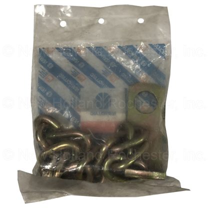 New Holland Chain Part # 70NYN848A