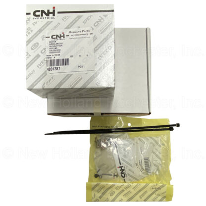 New Holland DIA Kit Part # 710206034