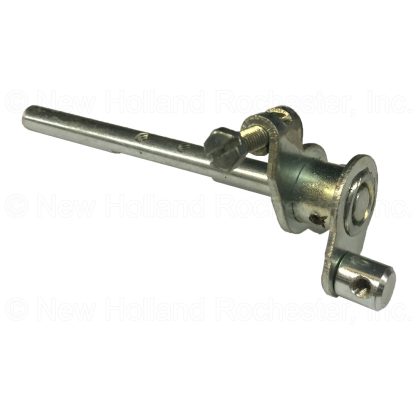 New Holland Shaft Part # 71065