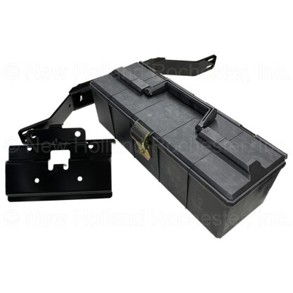 New Holland DIA Kit Part # 710990036