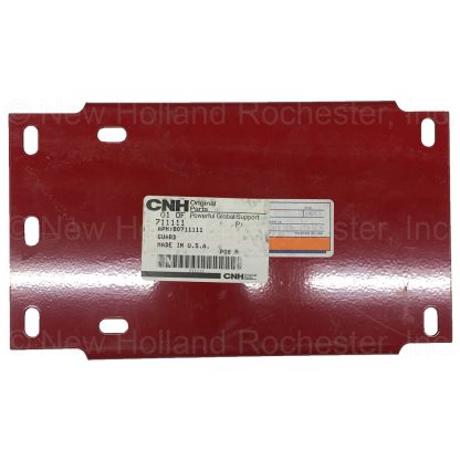 New Holland Guard Part # 711111