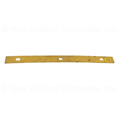 New Holland Strip Part # 711376