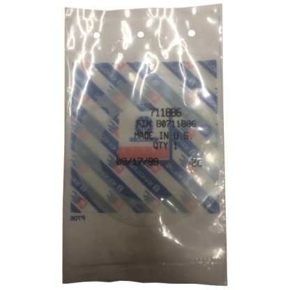 New Holland Shim Part # 711886