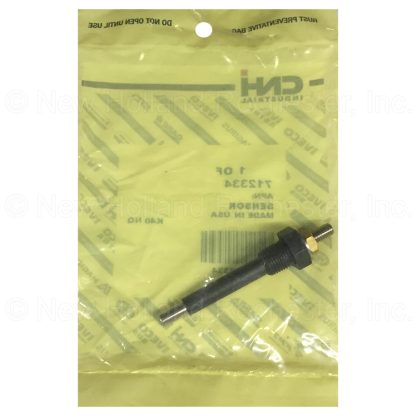 New Holland Sensor Part # 712334