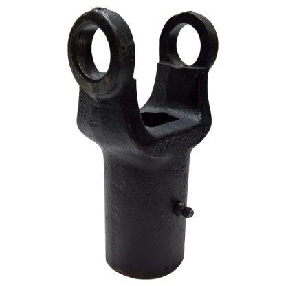 New Holland Yoke Part # 712369