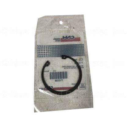 New Holland Retaining Ring Part # 713336