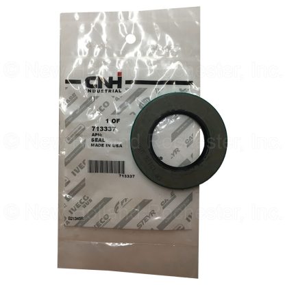 New Holland Gasket Part # 713337