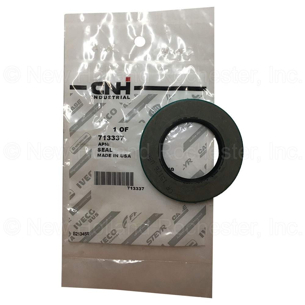 New Holland Gasket Part # 713337