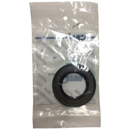 New Holland Seal Part # 712341