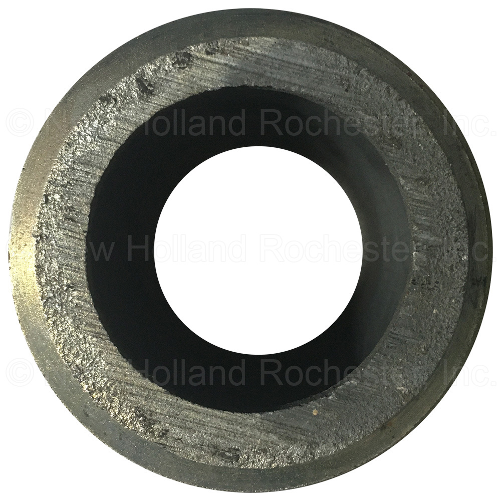 New Holland Support Part # 713551 - Image 3