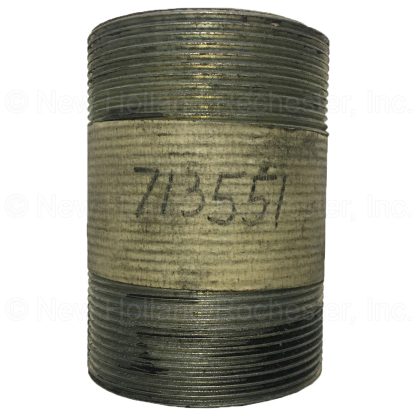 New Holland Support Part # 713551