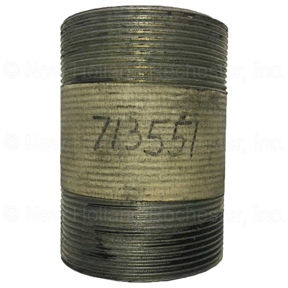 New Holland Support Part # 713551
