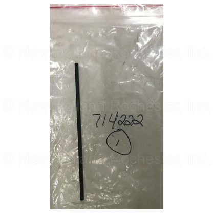 New Holland Wire Part # 714222