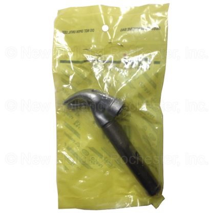 New Holland Bill Hook Part # 717011