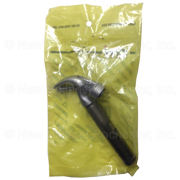 New Holland Bill Hook Part # 717011