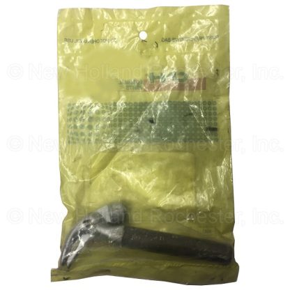 New Holland Bill Hook Part # 717013