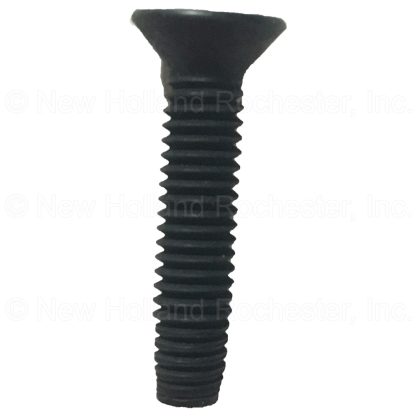New Holland Self-Tap Screw Part # 717205