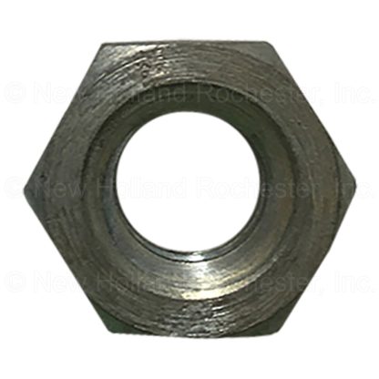 New Holland Nut Part # 717506