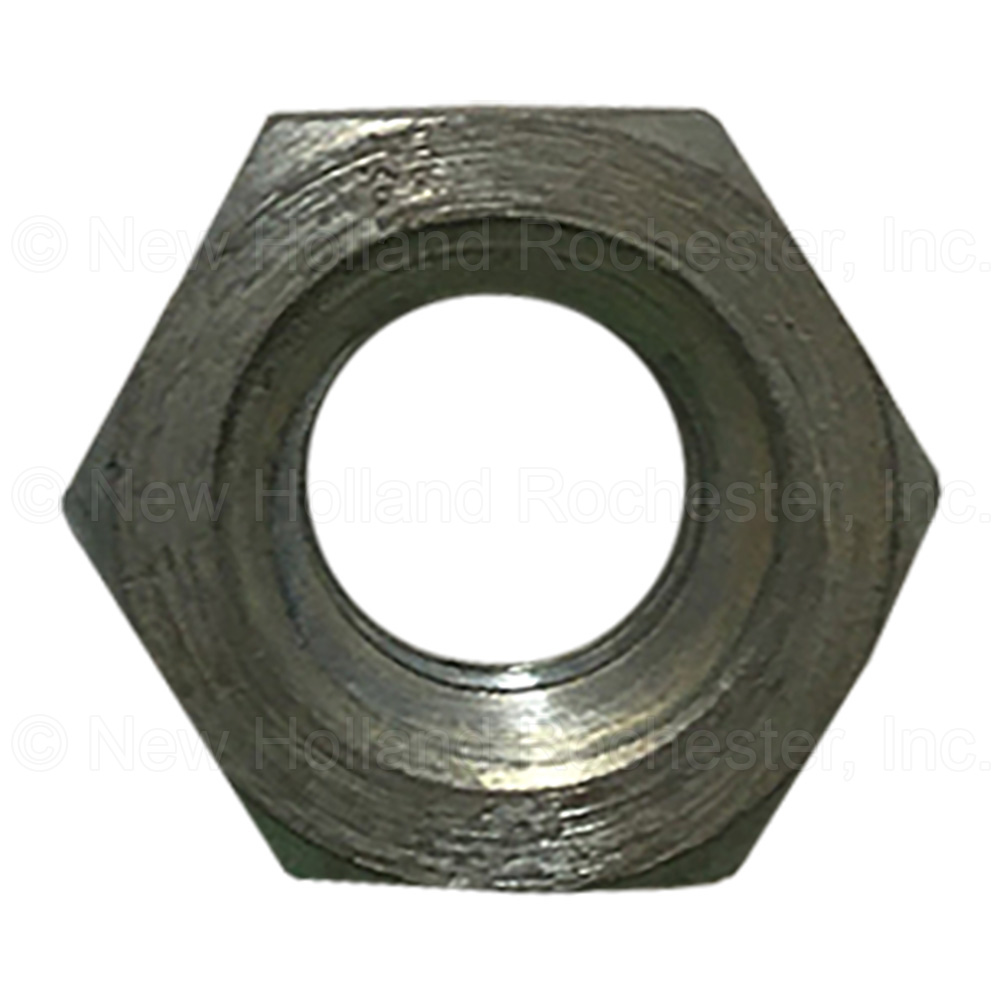 New Holland Nut Part # 717506