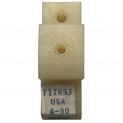 New Holland Block Part # 717653