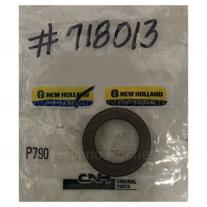 New Holland Spacer Part # 718013