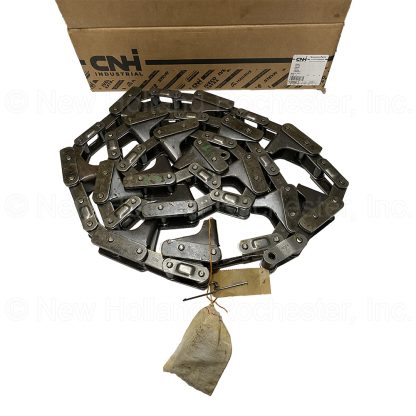 New Holland Chain Part # 718096
