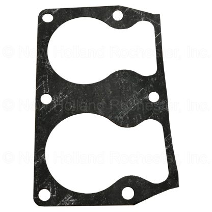 New Holland Gasket Part # 71840