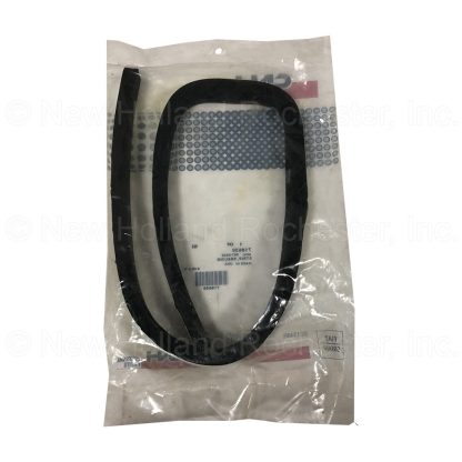 New Holland Gasket Part # 718639