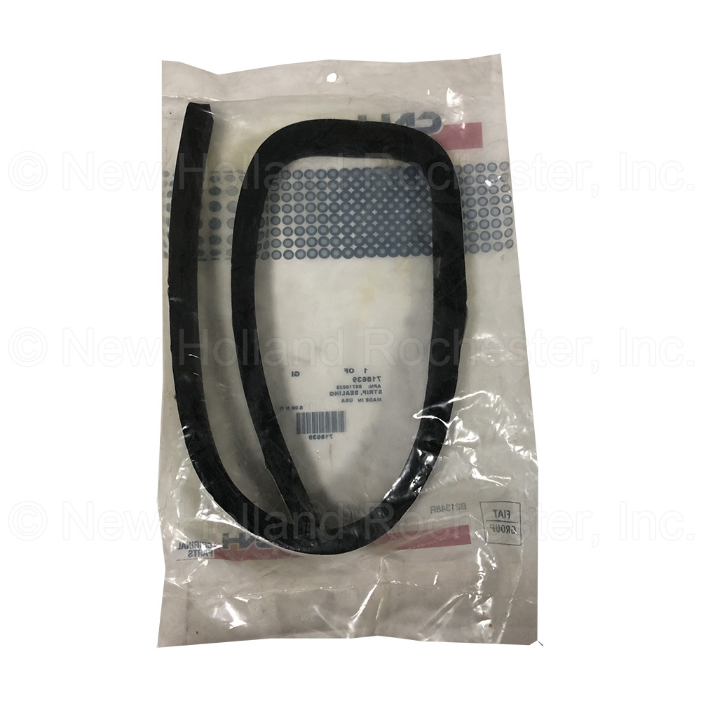 New Holland Gasket Part # 718639