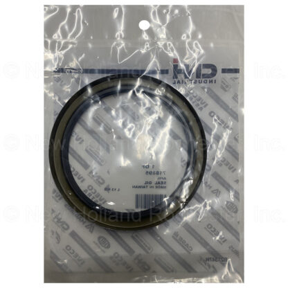 New Holland O-Ring Part # 718895
