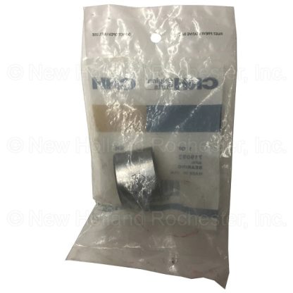 New Holland Drive Bushing Part # 719092