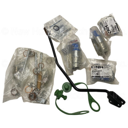 New Holland DIA Kit Part # 719935026