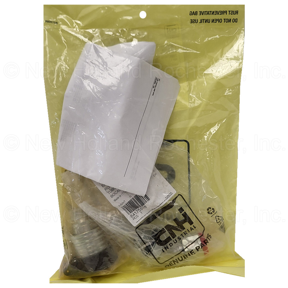 New Holland DIA Kit Part # 719979014