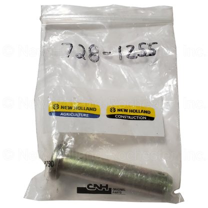 New Holland Clevis Pin Part # 728-1255