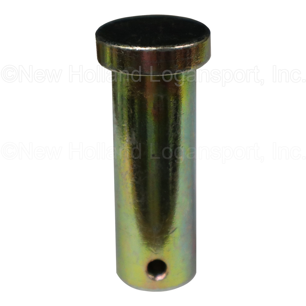 New Holland Clevis Pin Part # 72811
